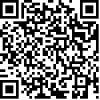 website qrcode